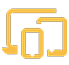 Instruction Icon